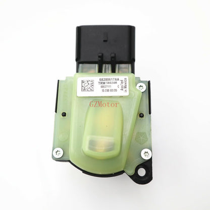 ya 8 8.24 baidi Ignition Starter Switch Column Ignition Switch for Jeep for Compass