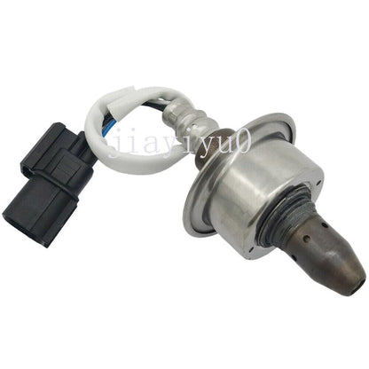 ya 4 8.8 Upstream Oxygen O2 Sensor for 2013-2017 for Honda for Accord 2.4L,2015-2016 CR-V 2.4L
