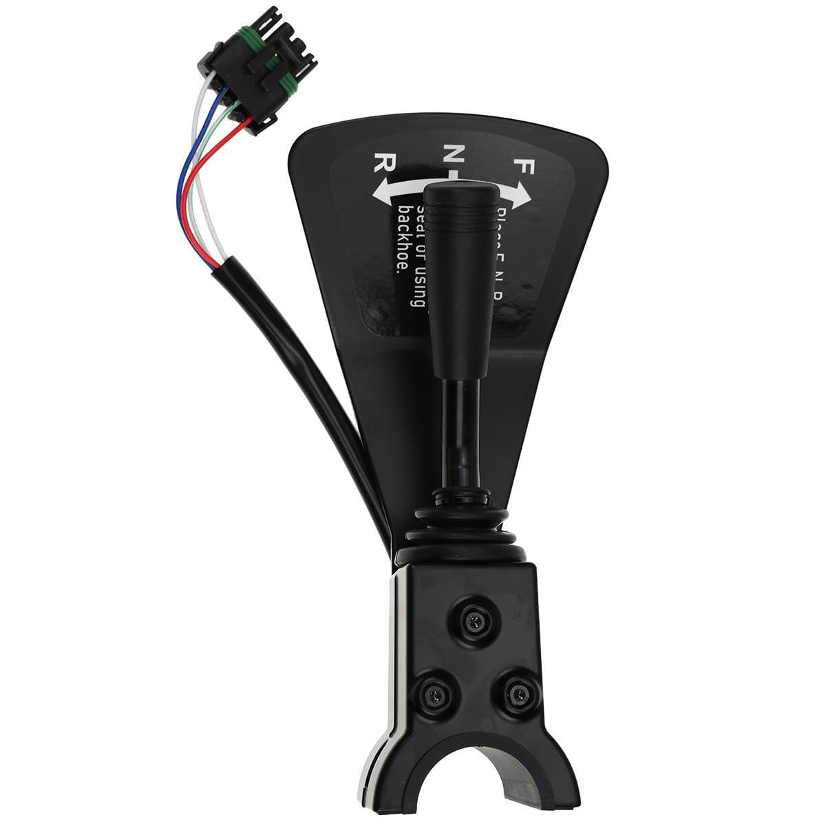 ya 16 10.20 baidi Switch Selector AT180916 for 210LE 310E 300D 315D 410D 510D 485E 486E