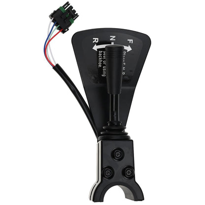 ya 16 10.20 baidi Switch Selector AT180916 for 210LE 310E 300D 315D 410D 510D 485E 486E