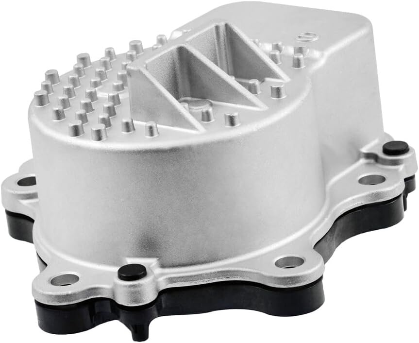 ya 7 8.24 baidi CT200h Electric Water Pump 161A0-29015 for Toyota Prius 2010-2015