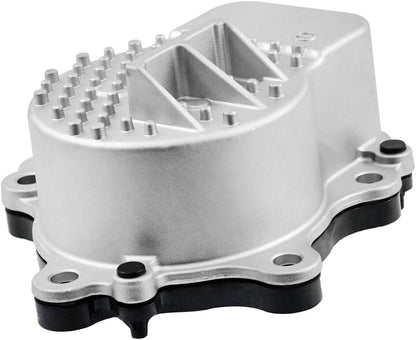 ya 7 8.24 baidi CT200h Electric Water Pump 161A0-29015 for Toyota Prius 2010-2015
