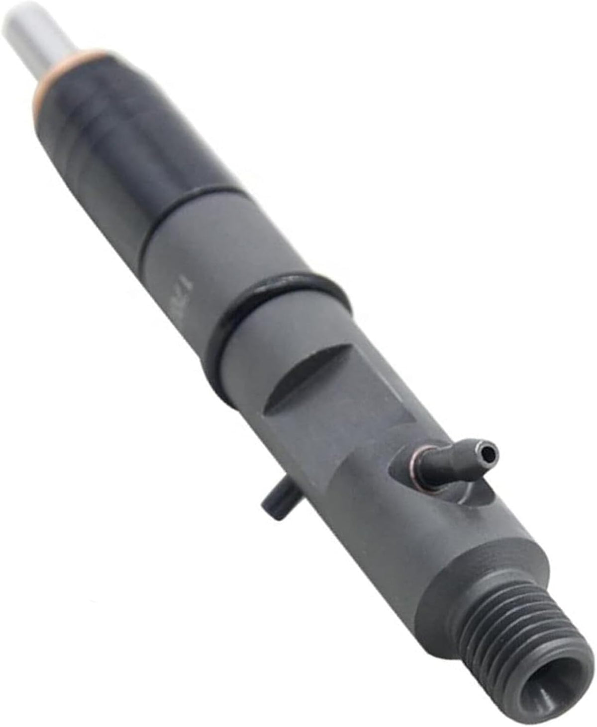 ya 12 10.8 baidi 4Pcs Fuel Injector Assembly LJCB00904A Replaces Compatible with Perkins
