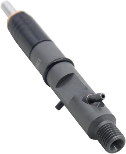 ya 12 10.8 baidi 4Pcs Fuel Injector Assembly LJCB00904A Replaces Compatible with Perkins