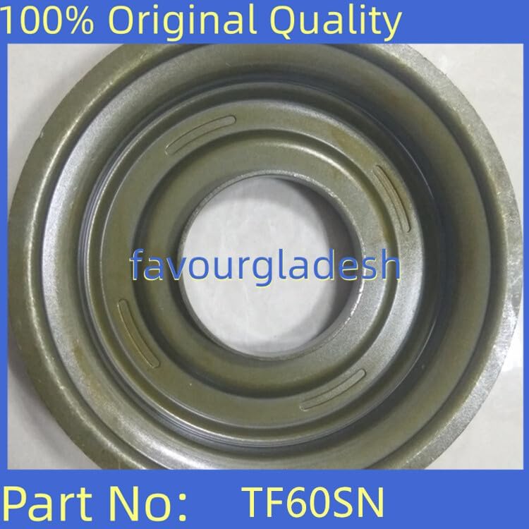 ya 10 9.16 baidi 09G 09K TF60SN TF62SN Automatic Transmission Piston Repair Kit for VW for Audi 09M-