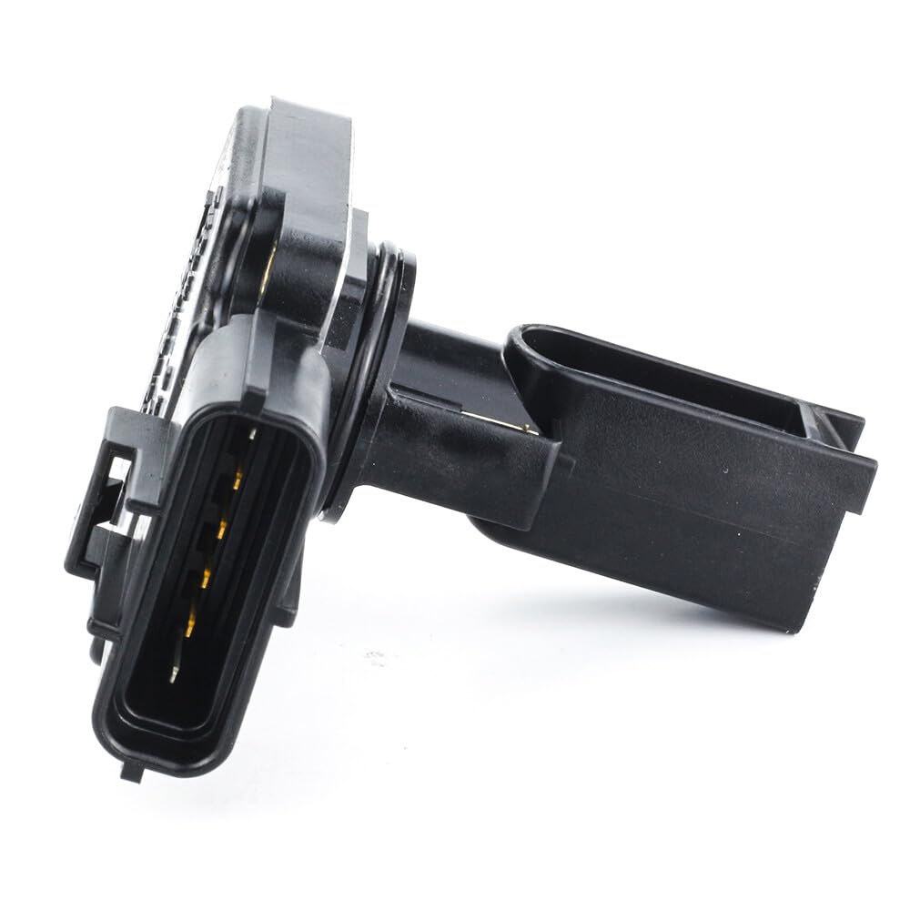 ya 5 8.10 High Quality for VW air Flow Sensor GY01-13-215 AFH70-21 00-06 Suitable for Mazda