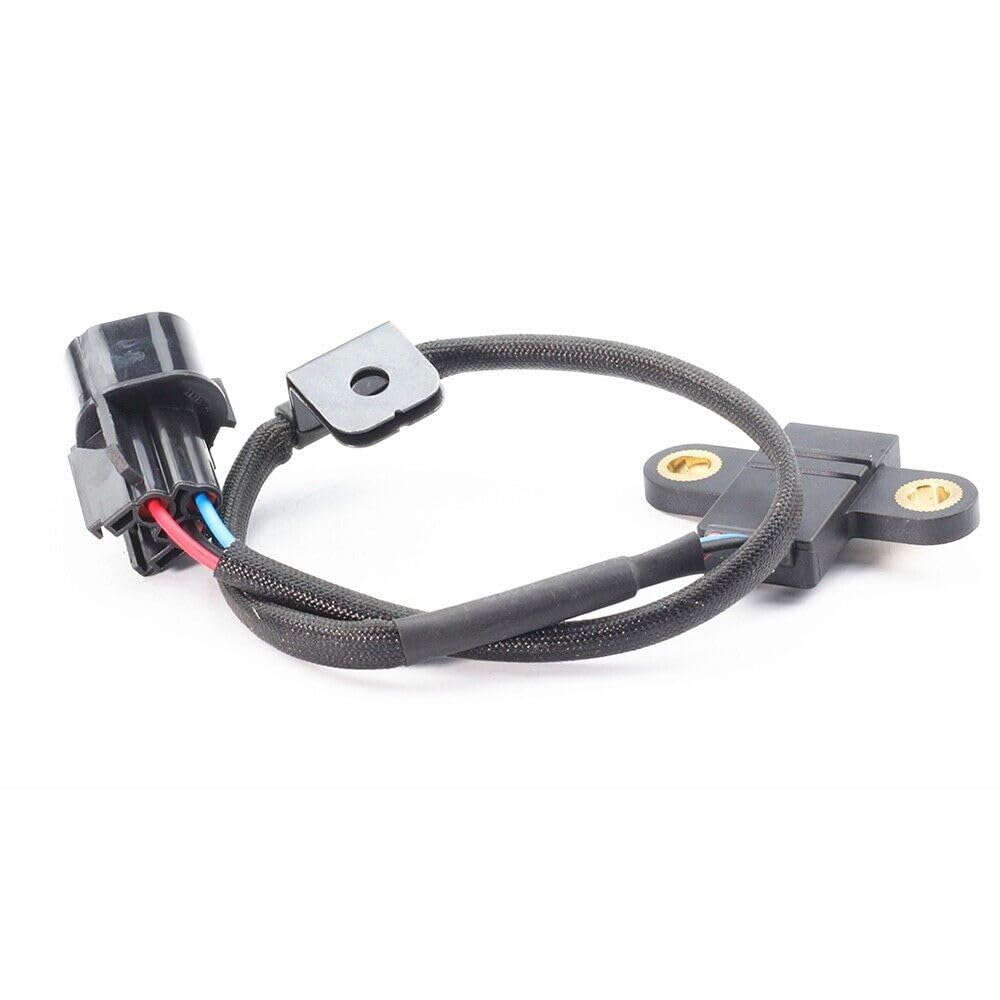 ya 2 8.15 Crankshaft Position Sensor 39310-02700 for Getz 06-10 for Kia Picanto 04-11