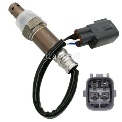 ya 4 8.8 Air Fuel Ratio Oxygen Sensor 89467-12230 for Toyota for Corolla Axio/Fielder NZE141
