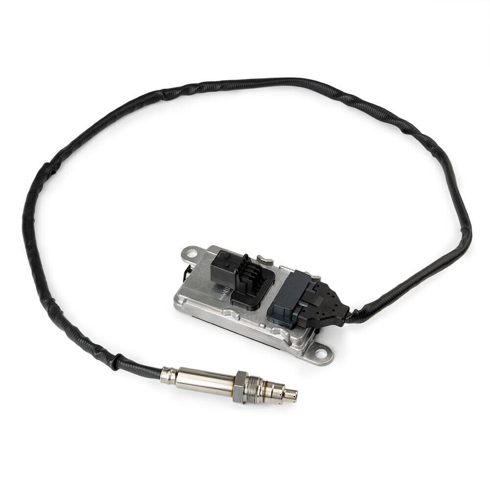 ya 12 10.8 baidi 5WK9 7329A NOx Sensor DEF Sensor A0101531428 for for Benz Actros-
