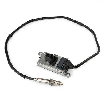 ya 12 10.8 baidi 5WK9 7329A NOx Sensor DEF Sensor A0101531428 for for Benz Actros-