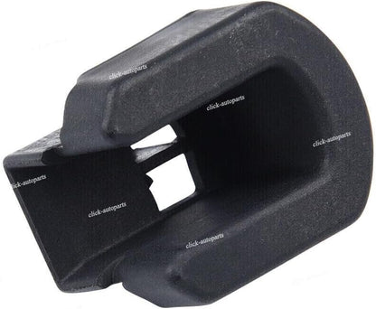 ya 10 9.16 baidi Rear Right Tail Gate Hinge Bushing for 2014-2020 for Chevy Silverado 1500 for Sierra