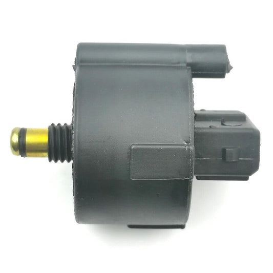 ya 5 8.10 Fuel Filter Water Sensor for SsangYong Rexton Rodius Kyron 2.0/2.7 2247509000