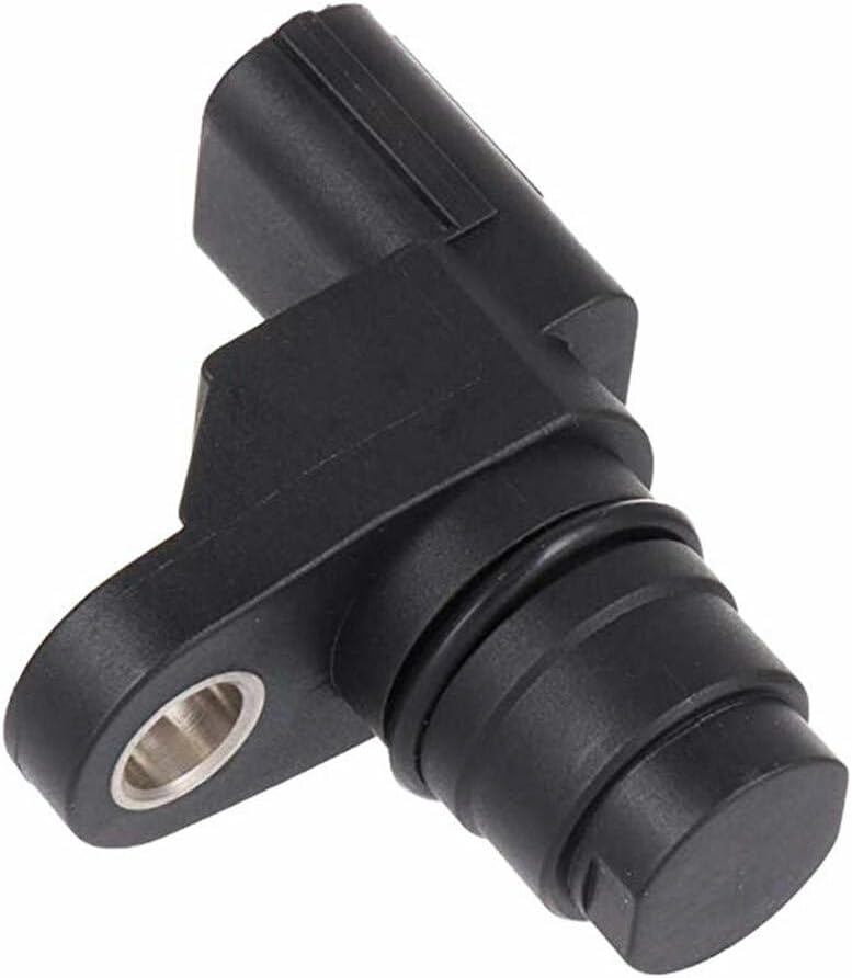 ya 12 10.8 baidi 2X 37510-PNB-003 Engine Camshaft Position Sensor for Honda for Civic CR-V for Acura RDX