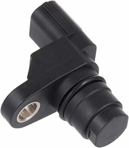 ya 12 10.8 baidi 2X 37510-PNB-003 Engine Camshaft Position Sensor for Honda for Civic CR-V for Acura RDX