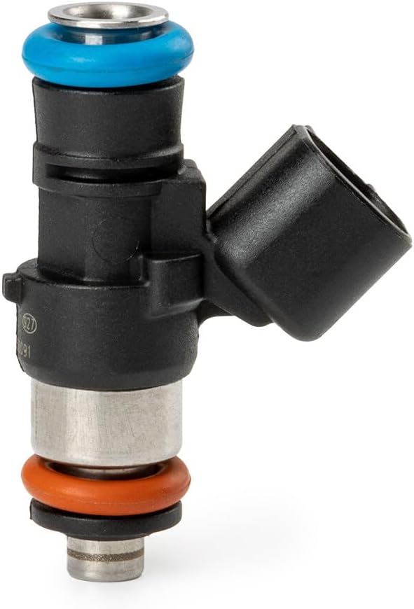 ya 4 8.8.2 Fuel injector for Polaris Sports for MAN 450 EFI 2016 / Sports for MAN 450 HO EFI 2016