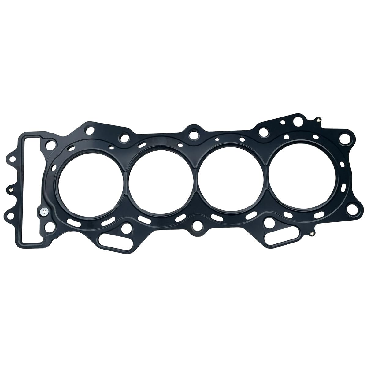 ya 13 9.15 baidi Upper Middle Cylinder ket for Kawasaki ZX636 2013-2023 2014 2015 11004-0736