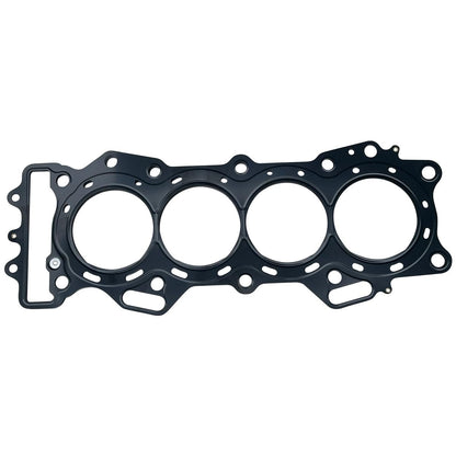 ya 13 9.15 baidi Upper Middle Cylinder ket for Kawasaki ZX636 2013-2023 2014 2015 11004-0736