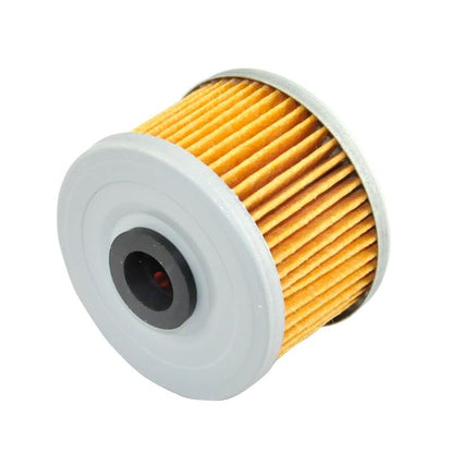 ya 13 9.15 baidi Filter Element + Sealing ket for CBR250R CMX300 CBF300N CRF250L CB300F CB300R