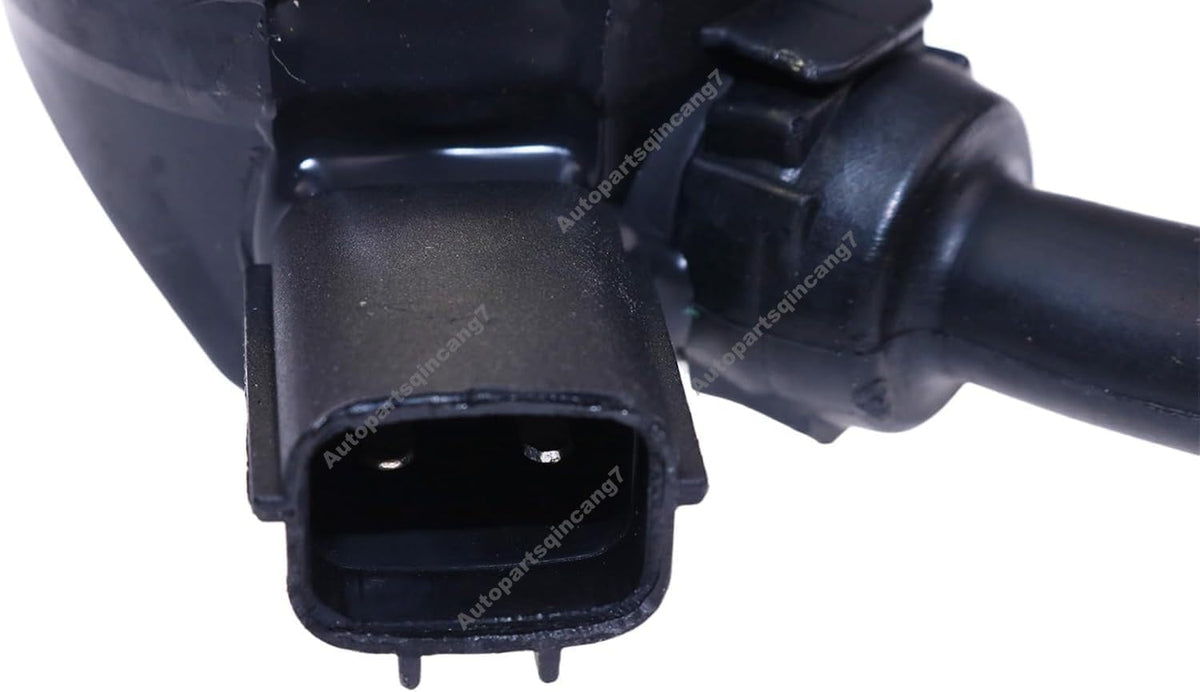 ya 10 9.16 baidi Solenoid Valve 17230266 VOE17230266 for Volvo DD25 DD25B EC35D ECR35D ECR40D