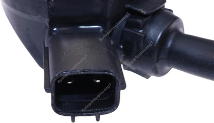 ya 10 9.16 baidi Solenoid Valve 17230266 VOE17230266 for Volvo DD25 DD25B EC35D ECR35D ECR40D