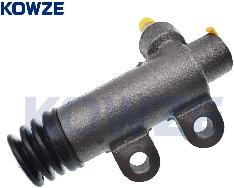 ya 7 8.24 baidi Clutch Release Cylinder for Toyota Hilux for Land Cruiser DYNA for 4Runner 31470-30222