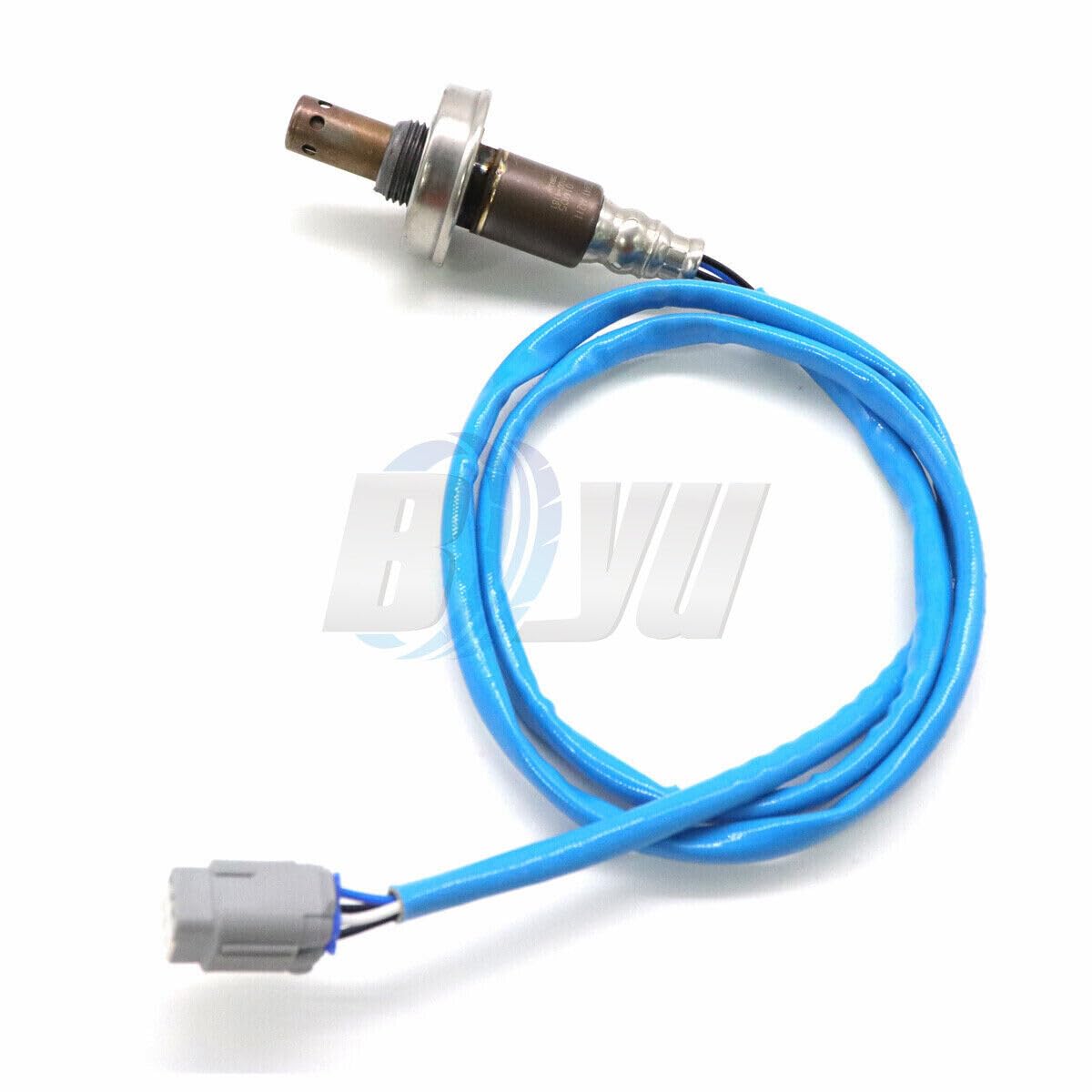 ya 5 8.24 baidi 22641-AA211 Upstream Oxygen Sensor for Subaru Impreza WRX Forester XT 2.5L Turbo