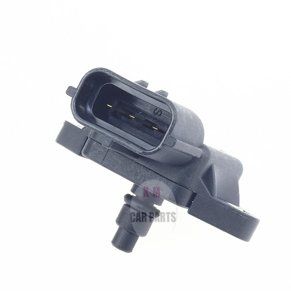 ya 5 8.24 baidi Intake Pressure Sensor 18590-79F00 079800-5050 for Suzuki Swift Changan Star