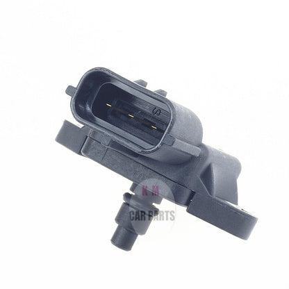 ya 5 8.24 baidi Intake Pressure Sensor 18590-79F00 079800-5050 for Suzuki Swift Changan Star
