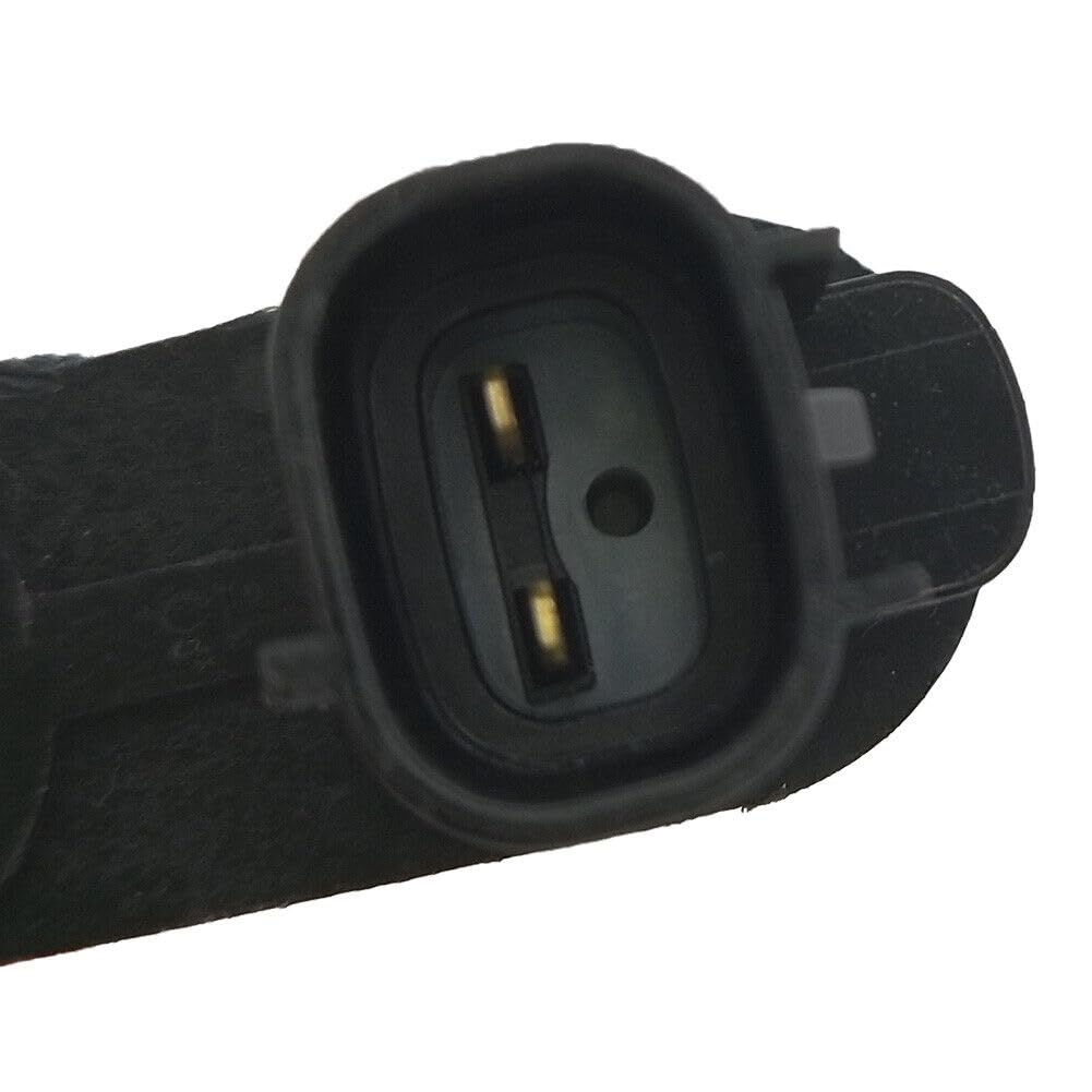 ya 6 8.14 89413-08020 Input Transmission Revolution Speed Sensor for Toyota for Camry for Scion xB