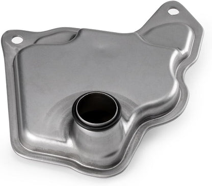 ya 11 9.14 zhengce for Nissan JF016E RE0F10D JF017E RE0F10E CVT Transmission Oil Filter 31728-