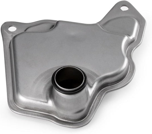 ya 6 8.14 for Nissan JF016E RE0F10D JF017E RE0F10E CVT Transmission Oil Filter 31728-28X0A