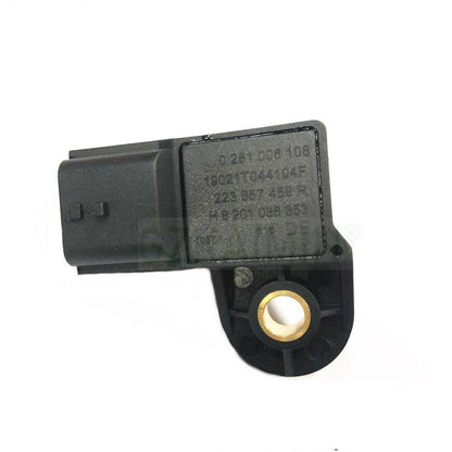 ya 8 8.24 baidi Pressure Sensor 223653584R for Renault for Dacia for Opel Captur Clio IV Grandtour