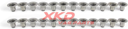 ya 10 9.16 baidi 3.6L Intake & Valve Steam Oil Seal Kit for Chevrolet Malibu LLT LY7