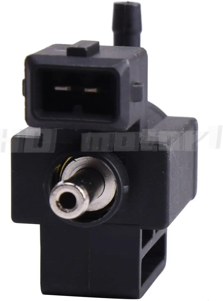 ya 4 8.24 baidi Turbo Boost Solenoid Control Valve Fits for d Focus Mondeo 2.0 FDR7024