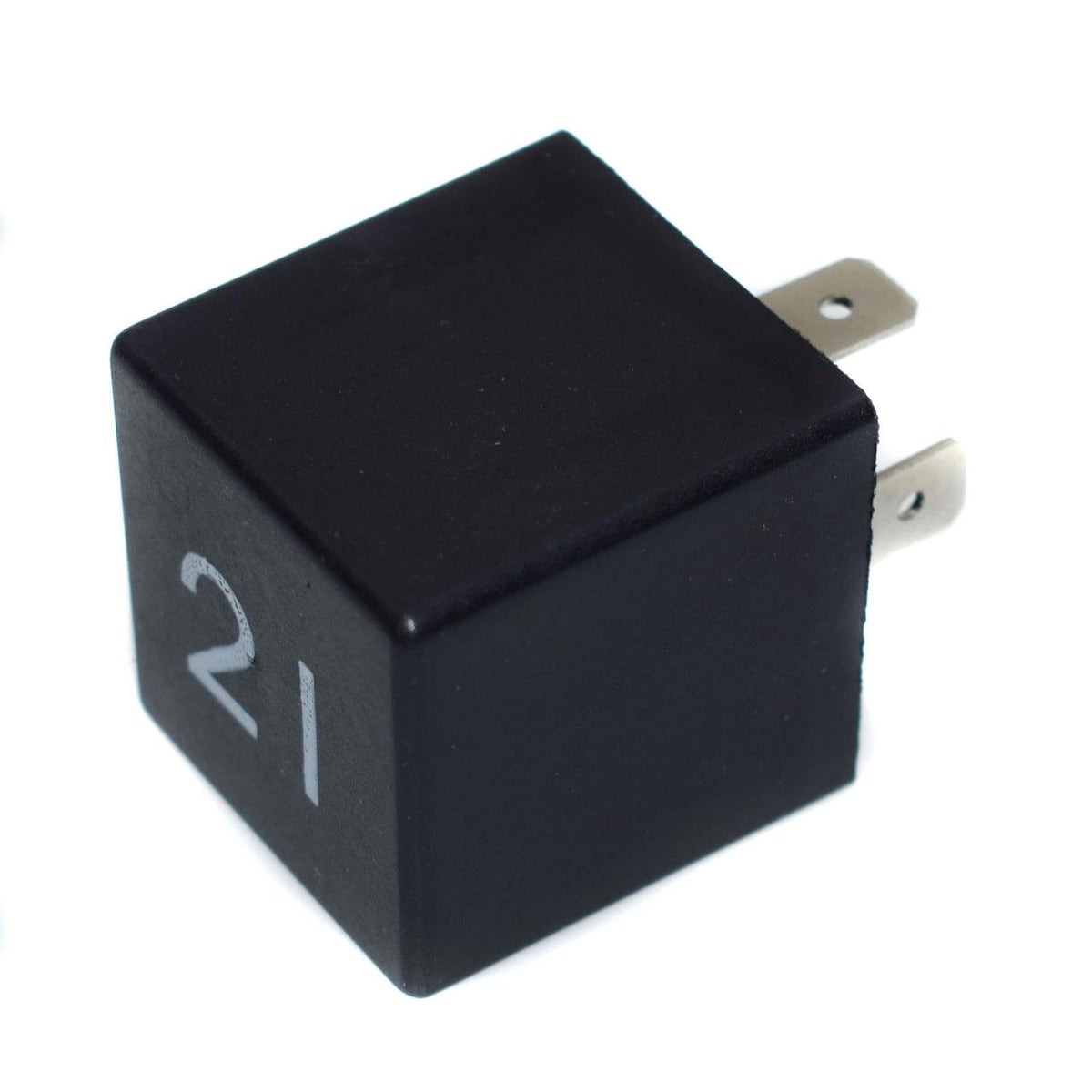 ya 5 8.10 Turn Signal Flasher Relay for Jetta for Golf for Passat A8 for Porsche Boxster