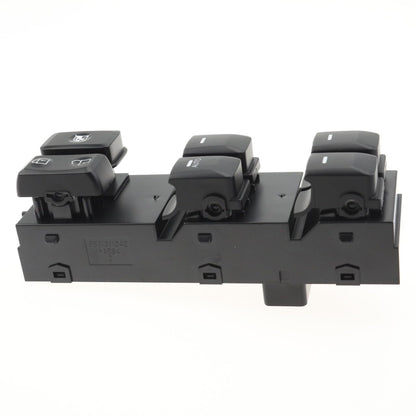 ya 9 10.24 Left Front Driver Side Power Window Switch 93570-3W300WK for Kia Sportage 11-16-