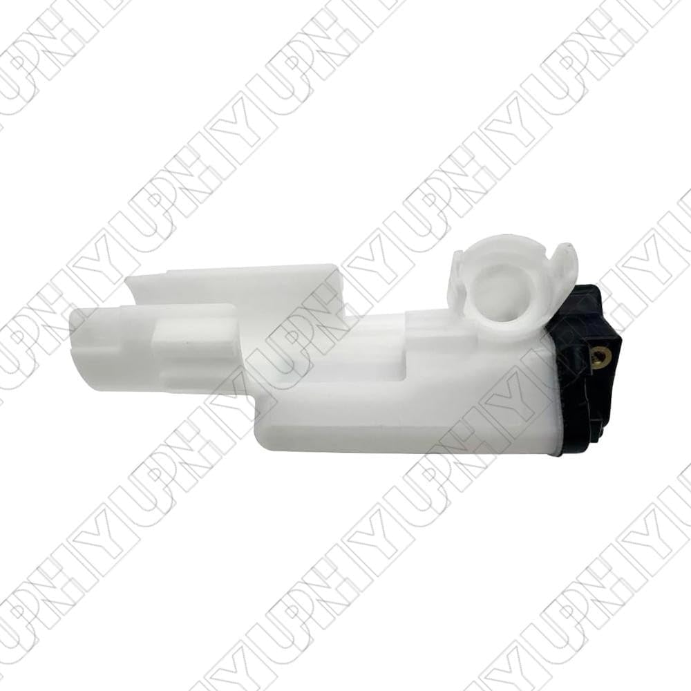 ya 4 8.14 Fuel Pump Gas Filter 15410-41G00 for Suzuki GSX-R600 R750 2006-07 R1000 2005-06