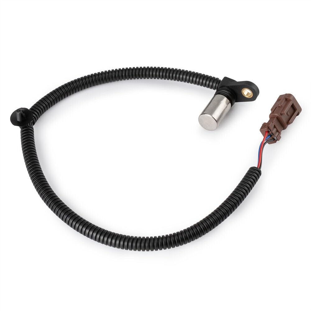 ya 6 8.14 31935-3AX0A Automatic Transmission Sensor for Nissan SENTRA 2000-05 for Infiniti G20 99-02