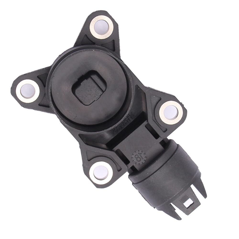 ya 11 9.14 baidiEccentric Shaft camshaft Sensor for BMW E53 E70 X5 E60 E61 545i 550i E65 917-600-