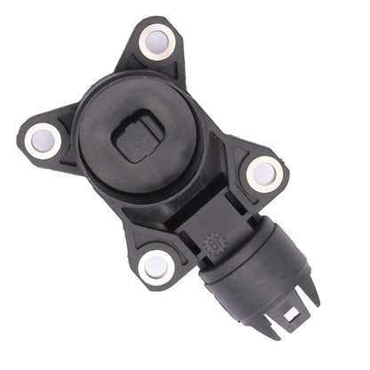 ya 11 9.14 baidiEccentric Shaft camshaft Sensor for BMW E53 E70 X5 E60 E61 545i 550i E65 917-600-