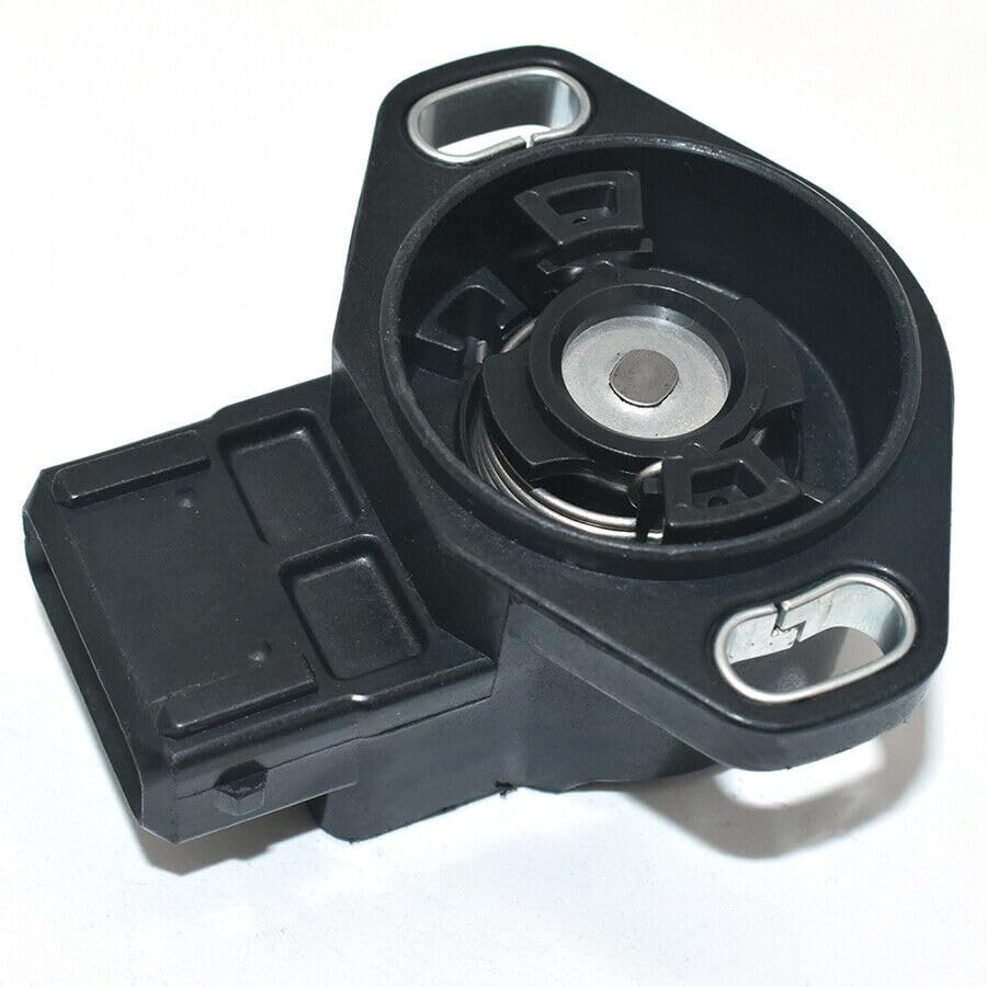 ya 12 10.8 baidi Throttle Position Sensor TPS MD614662 for Dodge for Mitsubishi for Hyundai Eclipse Eagle