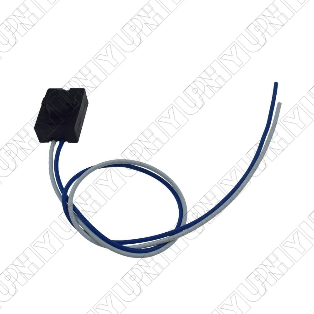 ya 9 10.24 Door for Smart Key Handle Small Button Switch for Hyundai I40 2012-2018 82651-A7200