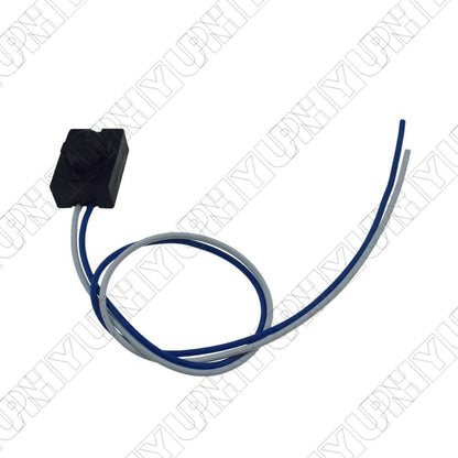 ya 9 10.24 Door for Smart Key Handle Small Button Switch for Hyundai I40 2012-2018 82651-A7200