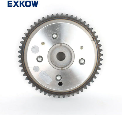 ya 5 8.10 Camshaft Sprocket fit for Mitsubishi LANCER 2.0 CZ4A CY4A CX4A 2007-2017