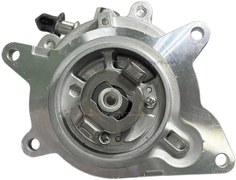 ya 11 9.14 baidi14650-5NA0A Engine vacuum pump For 2019-2022 for Nissan Altima for Infiniti QX50