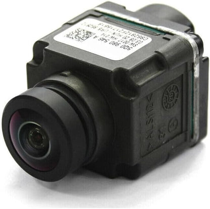 ya 2 8.15 Front View Camera for Audi A4 A5 Q3 Q5 S4 S5 for Bentley for VW Atlas for Porsche 5Q0980546A