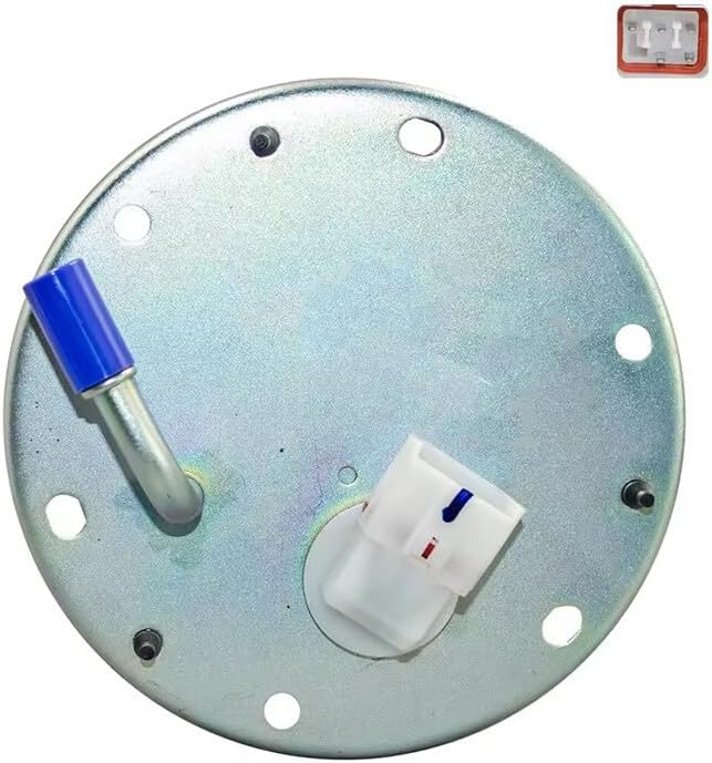 ya 5 8.10 Fuel Pump Module Assembly Unit for Kia OPIRUS 2007-2009 2.7 3.8L 31110-3F800