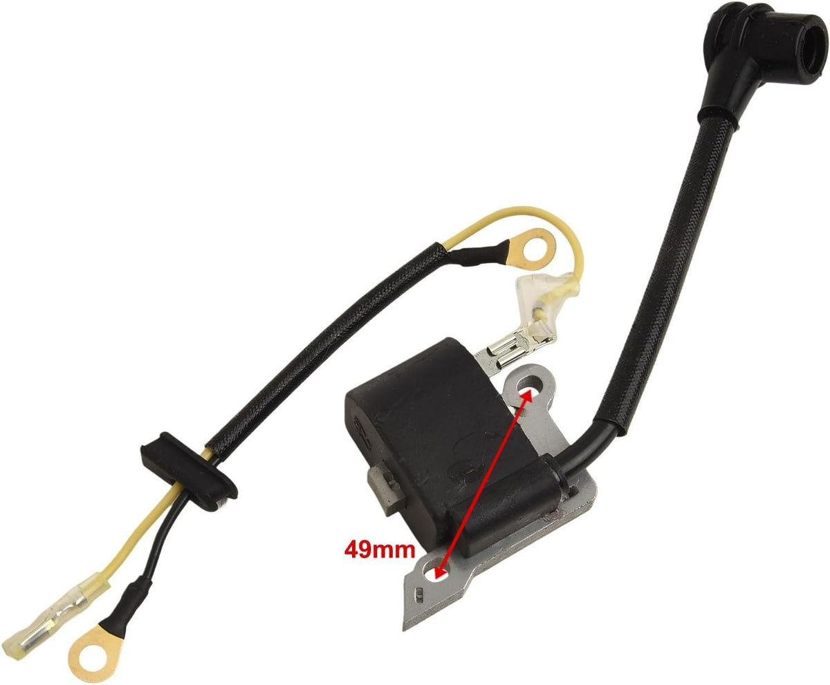 ya 26 10.21 baidi Ignition Coil Set Designed for Compatibility with Various Engine Models