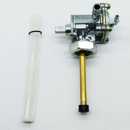 ya 23 10.7 baidi Motorcycle Fuel Tank Petcock Valve Switch for Honda CBR600 F3 1995-1996a