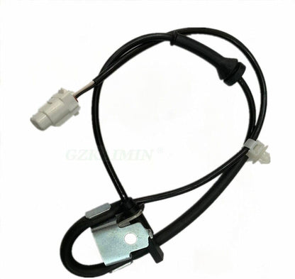 ya 4 8.8 OEM 56210-57K00 Suitable for Suzuki Right front ABS wheel speed sensor